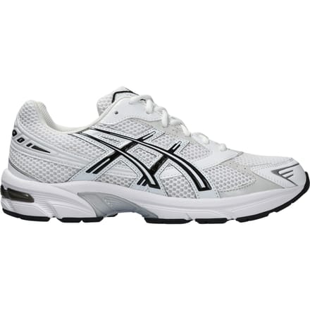 Asics Gel-1130 Sneakers SR Wit 38