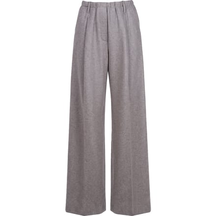 Liviana Conti - Broek - 480837 - Tortora