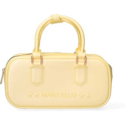 Marc Ellis Handbag Women