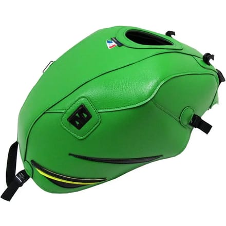 Motortankmat Bagster KAWASAKI NINJA 400 2018-2020