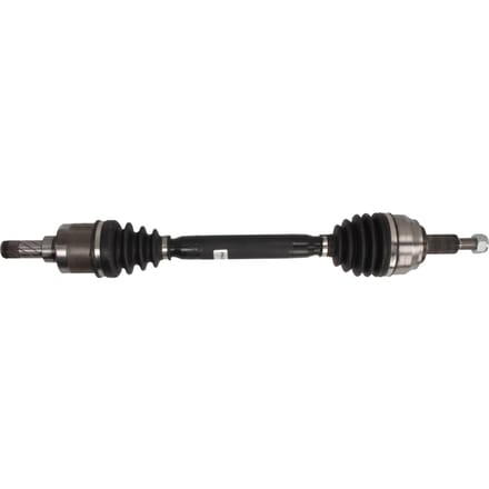As POINT GEAR PNG75722