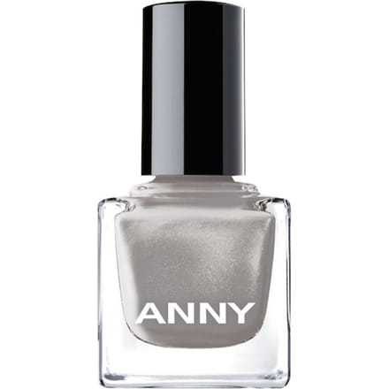 ANNY Nagellak Dames 15 ml