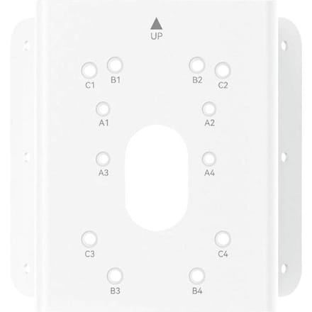 Reolink Hoekhouder RLA-BKC2 ACCBKC02