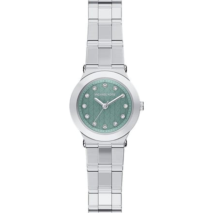 Michael Kors MK7569 - Dames - 26 mm