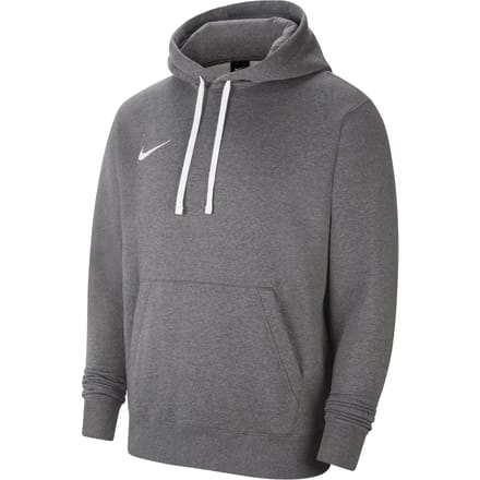 Nike Park 20 Trui Mannen - Maat L