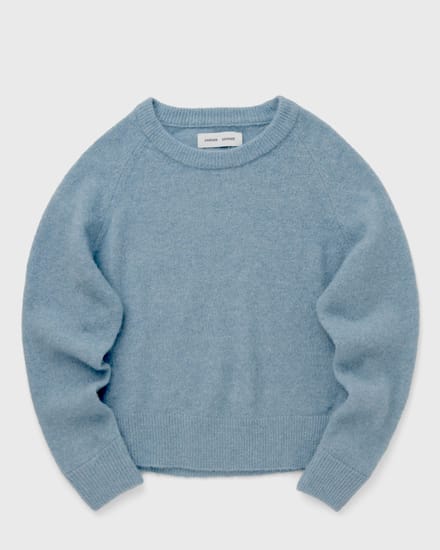 NOR O-N SHORT 7355
