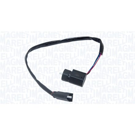 Pulsgenerator, krukas MAGNETI MARELLI 064848300010