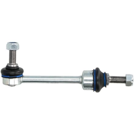Stabilisatorstang DELPHI TC987