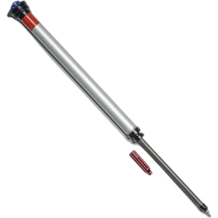Volledige cartridge Fox Factory 2020 34 SC 29 120 max Grip