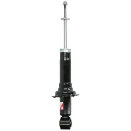 Schokdemper MAGNUM TECHNOLOGY AG4052