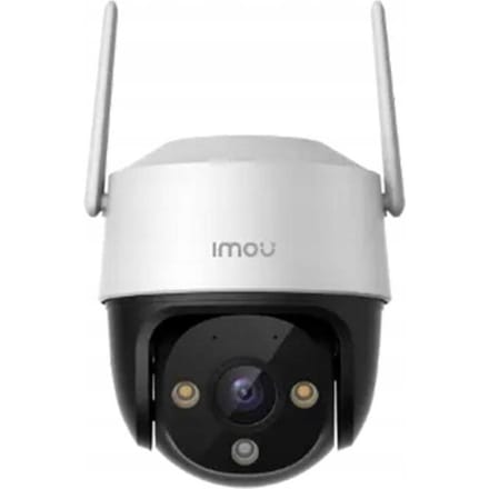 IMOU - IPC-K7CP-5H1WE - Bewakingscamera - buiten