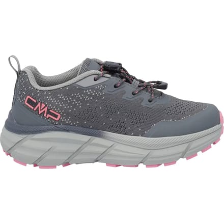 Kruisschoenen voor kinderen CMP Rahmsy