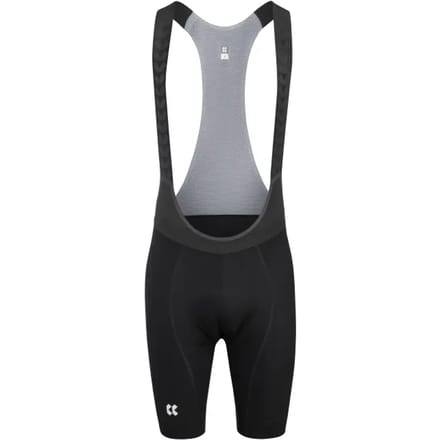 Korte broek Kalas Passion Z4