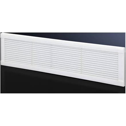 Rittal SK 3285.700 Vouwfilter (b x h x d) 652 x 158 x 15 mm Piece 3 stuk(s)
