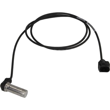 Sensor, wielsnelheid WABCO 4410351440