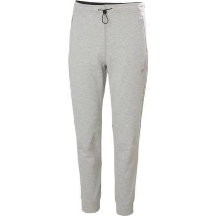Dames joggingsbroek Helly Hansen HP Tech