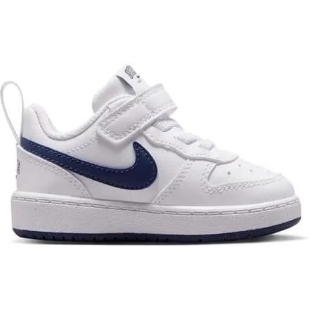 Nike Court Borough Low Recraft (TD) Sneakers Junior