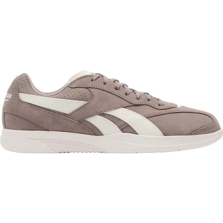 Reebok Classics Hammer Street Schoenen Grijs EU 39