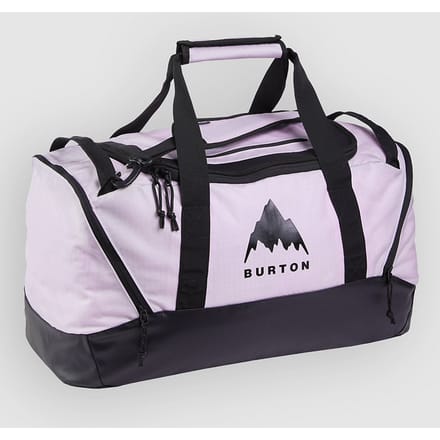 Burton Stockpile 40L Dffl Reistas