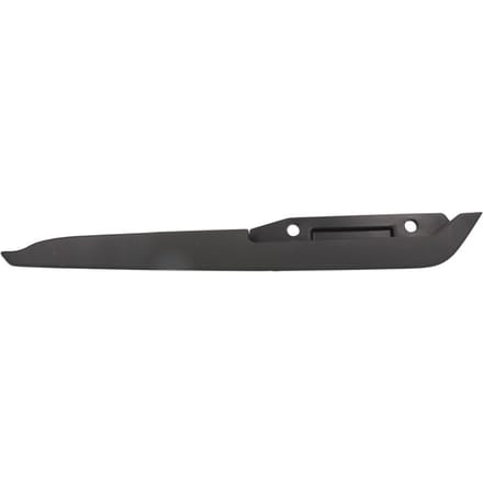 Bumper - spoiler BLIC 5511-00-6456224P