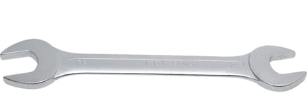 BGS Steeksleutel - 25 x 28 mm