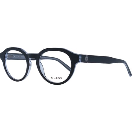 Guess Brilrand GU50083 005 50