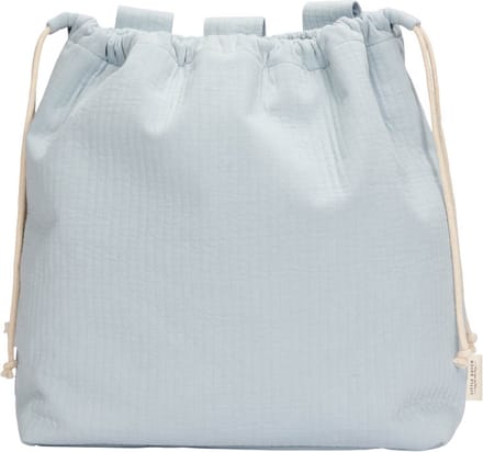 Little Dutch - Boxzak Pure Soft Blue
