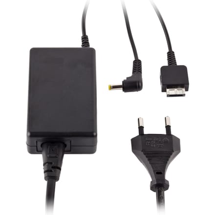 Under Control Oplader voor PSP en PS VITA