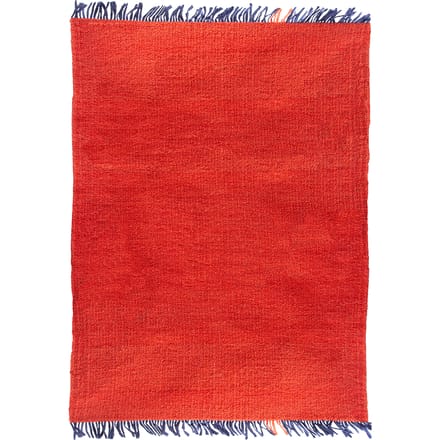 Nomad A Rug Summerkiss - 300 x 400 cm