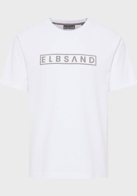 Finn T-shirt Regular Fit