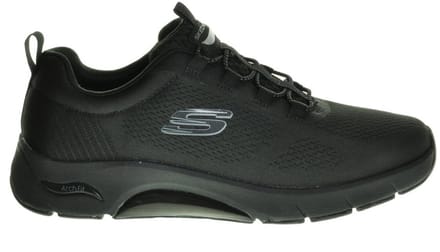 Skechers Instapper Archfit maat 39