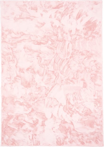 Pergamon Luxe Super Zachte Bont Vloerkleed Tapijt Plush