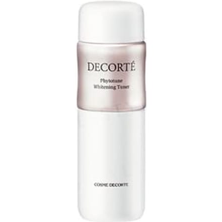 Kose - DECORTE Phytotune Whitening Tuner 200ml