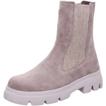 Think! - Dames schoenen - 3-000620-2000 - Grijs - maat 38