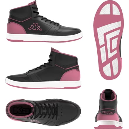 Trainers Kappa Rernal MD