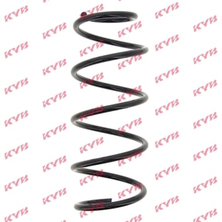 Chassisveer KYB K-Flex RH3503