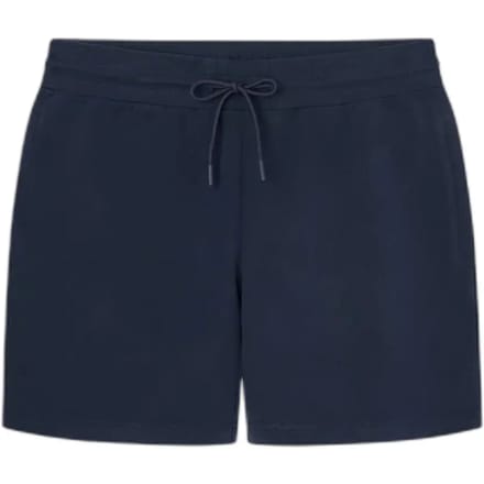 Korte Hackett Essential