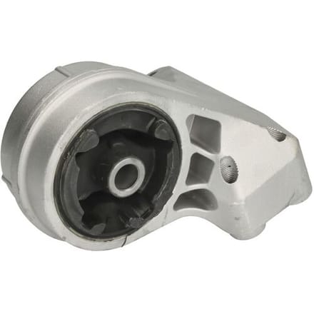 Motorsteun TEDGUM TED61505
