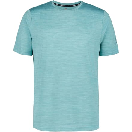 Sport T-shirt Rukka Ylikiika