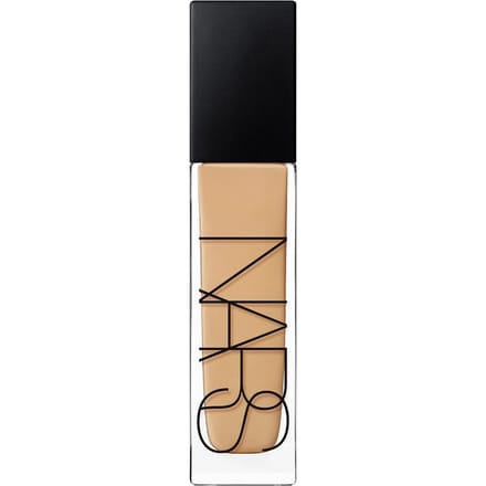 NARS Natural Radiant Langhoudende Foundation (Verschillende Tinten) - Vanuatu