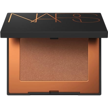 NARS Mini Laguna Bronzing Poeder 3,3g (Verschillende Tinten) - 4
