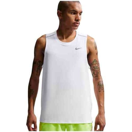 Dri-FIT Tanktop Nike Miler