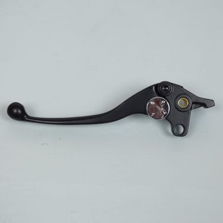 Levier d embrayage Sifam pour Moto Triumph 1200 Trophy 1991 à 2003 G Neuf