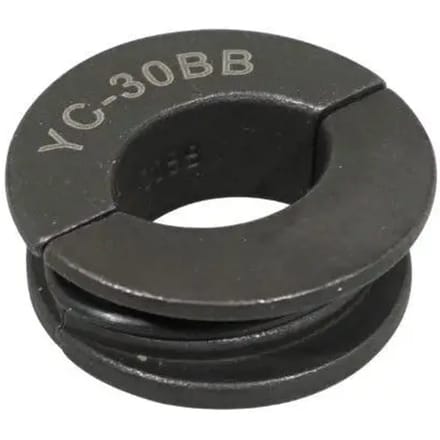 Bowl Remover Tool Newton Press Fit Bb30