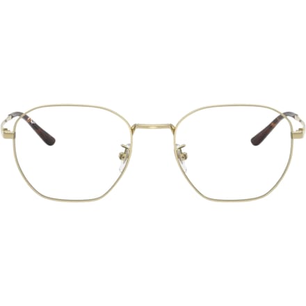 Bril Rayban 0RX8777D-1251 Volwassen unisex