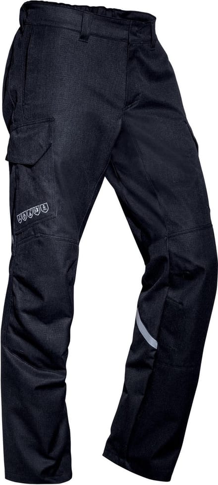 Uvex Arbeit-schoenen Suxxeed Multifunction, grijs, Graphit (88284)