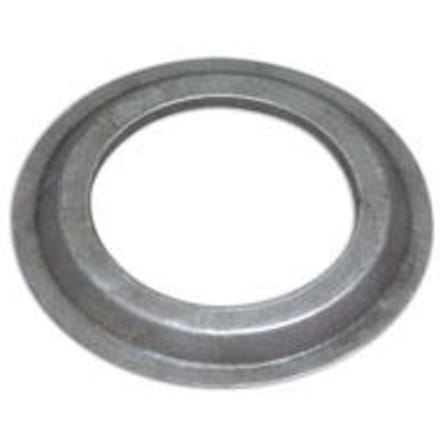 Wielnaafring AUGER 52202