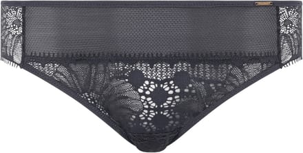 Chantelle – Day to Night – Slip – C15F30 – Gris Profond - 44