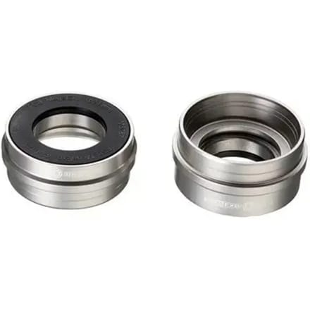 Lageradapter FSA bb30 à m/exo vtt 68mm cfmm3
