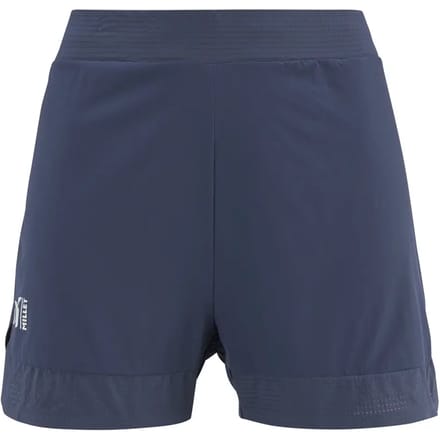 Damesshort Millet Instense Light